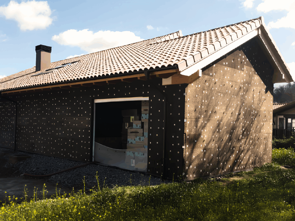 aislamiento-SATE-1