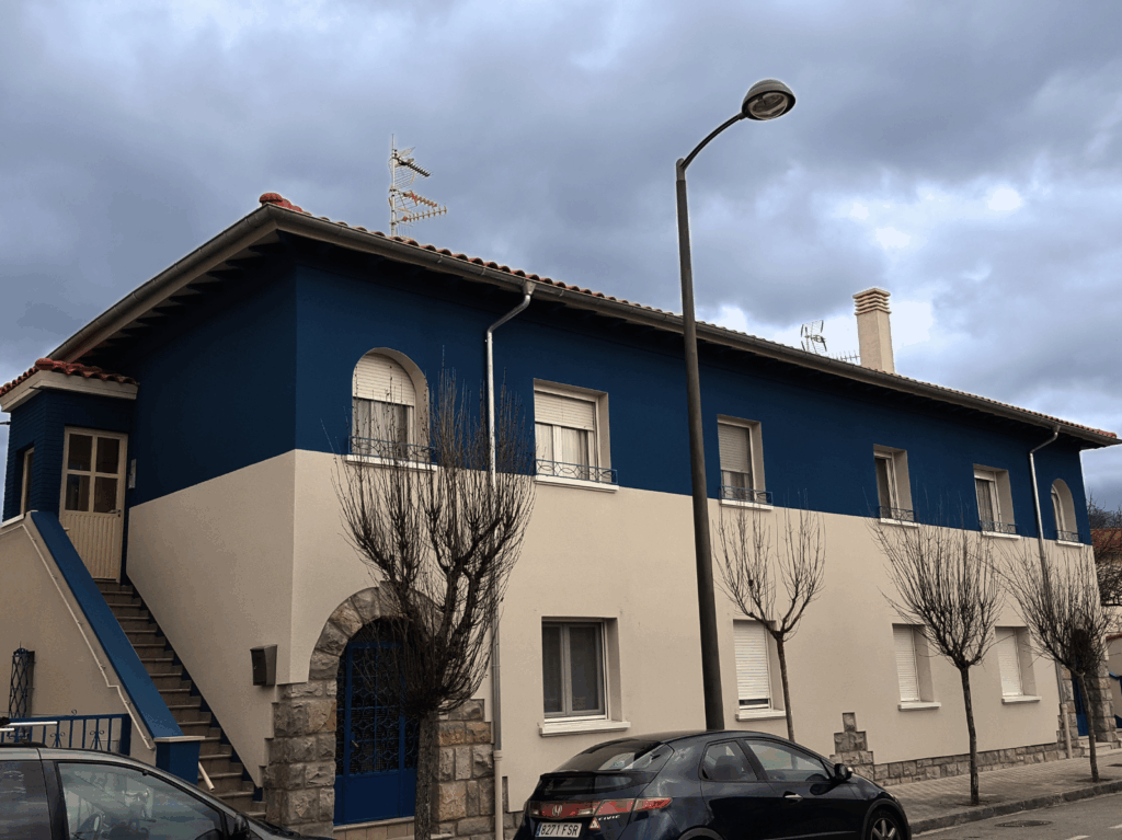 aislamiento-SATE-3