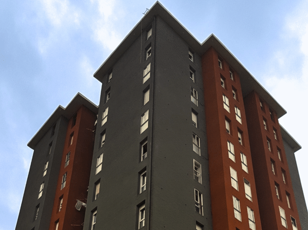 aislamiento-corcho-proyectado-2
