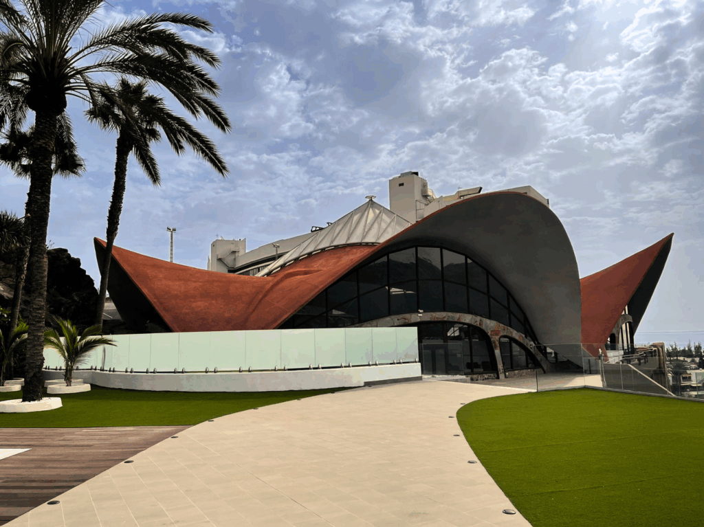 aislamiento-corcho-proyectado-3