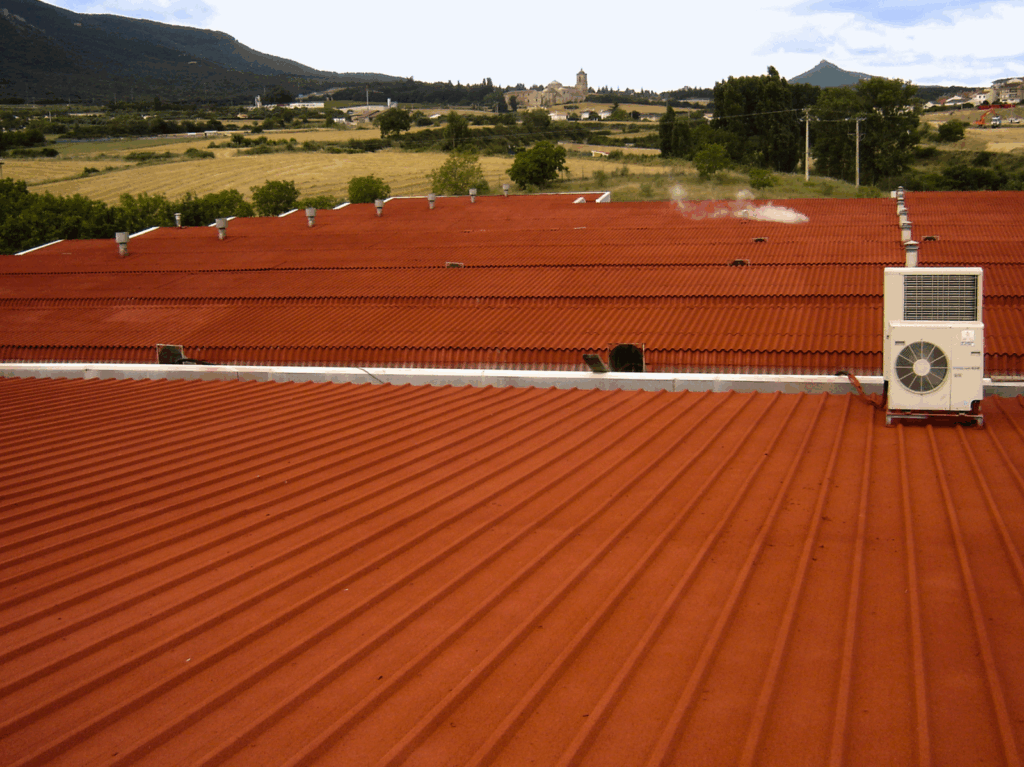 aislamiento-corcho-proyectado-4