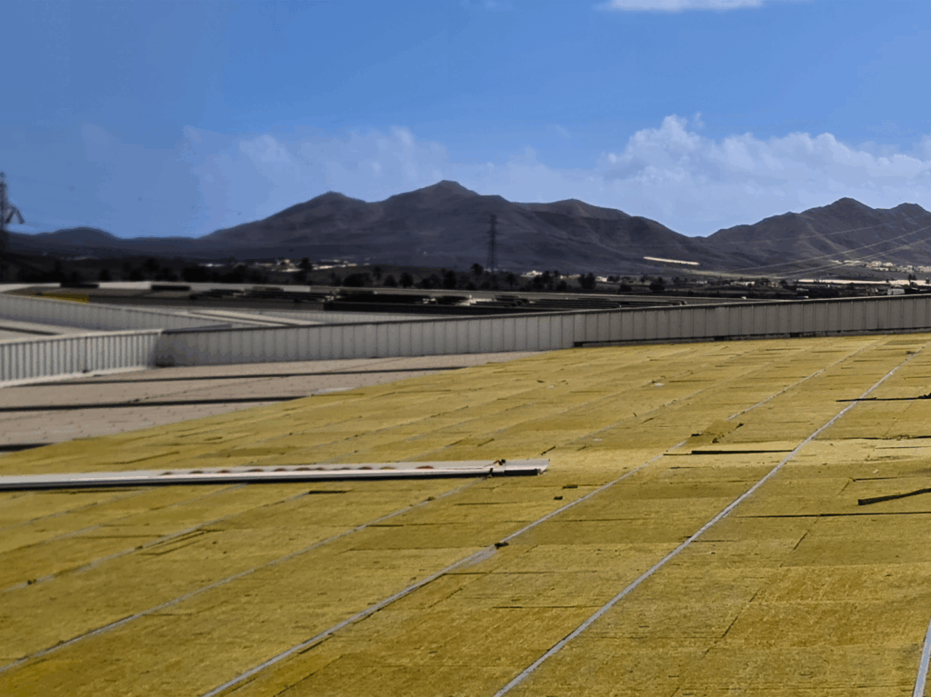 aislamiento-lana-de-roca-3