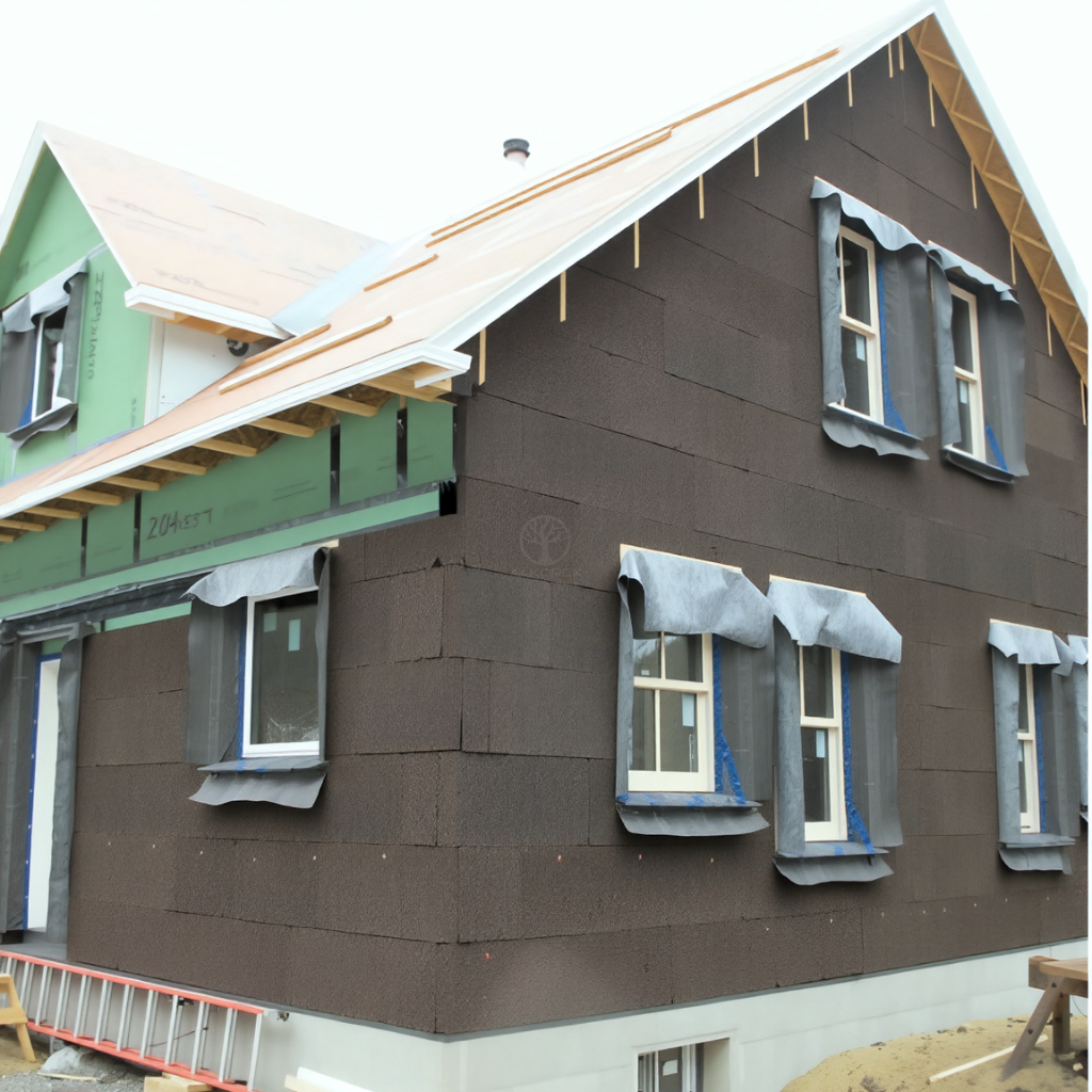 aislamiento sate en vivienda