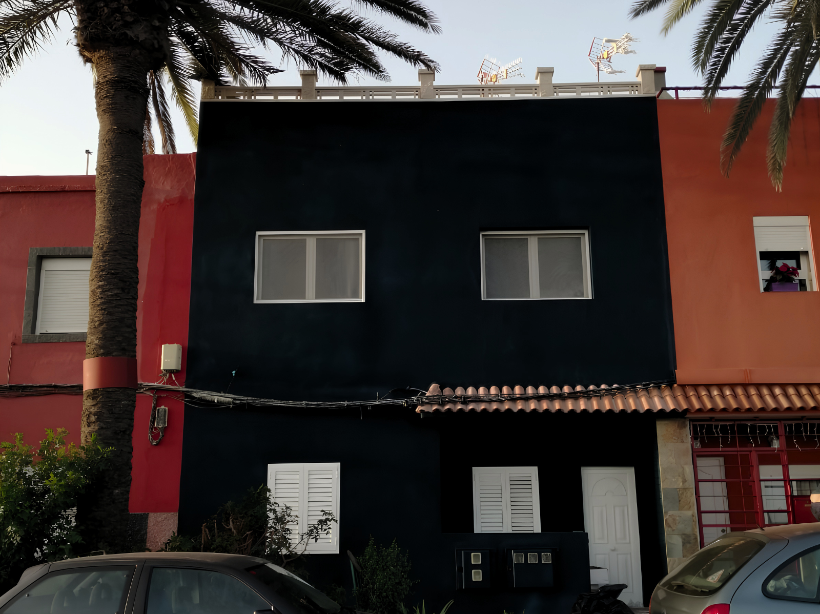 corcho-proyectado-fachada-alkorex