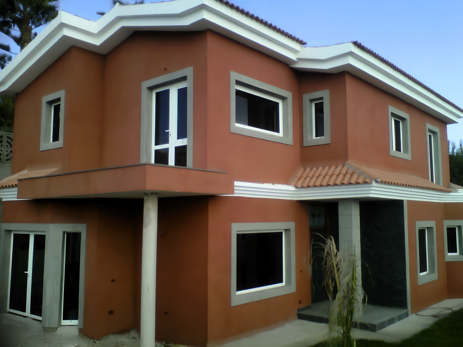 corcho-proyectado-vivienda-alkorex