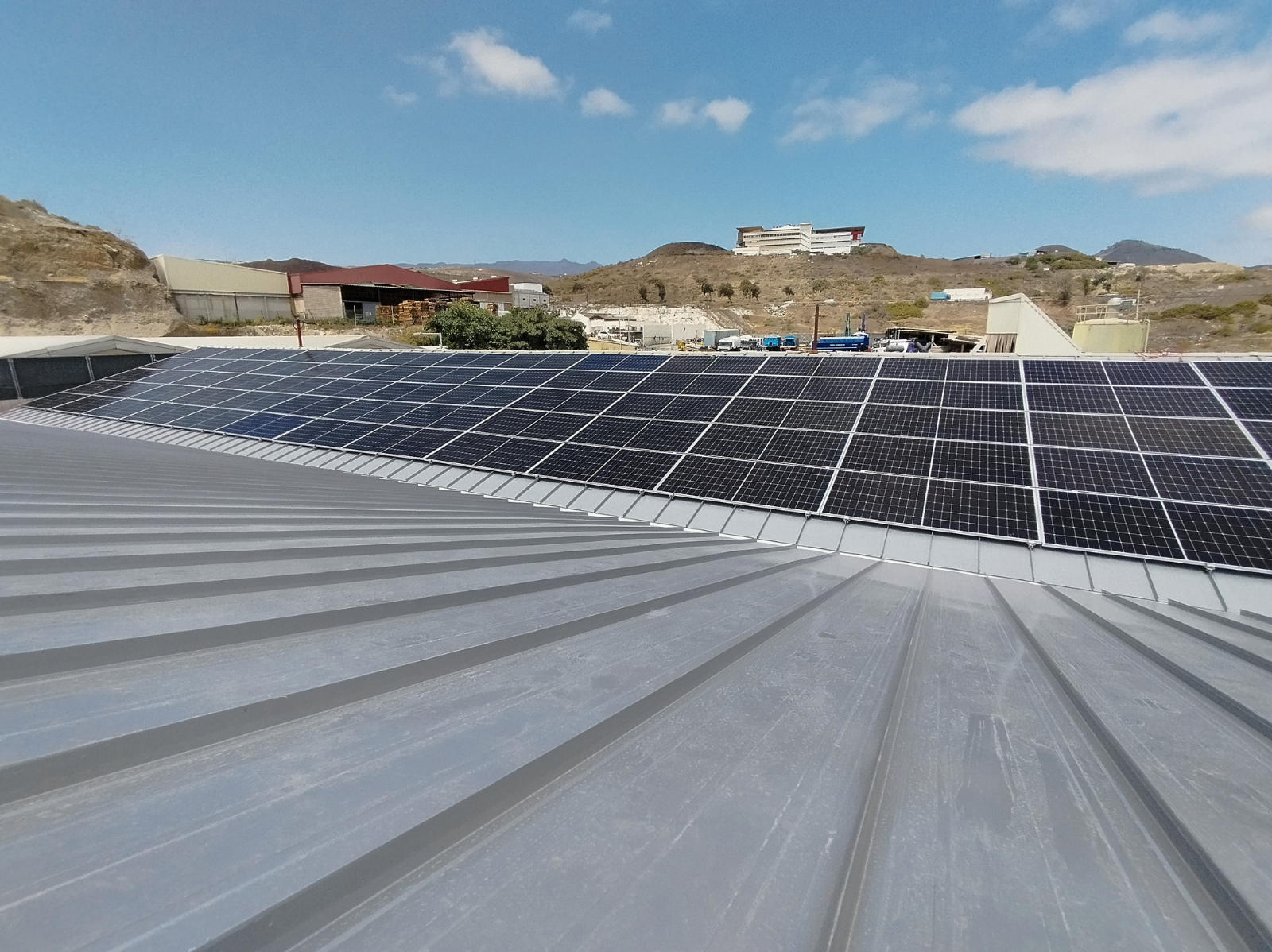 cubierta-fotovoltaica-alkorex