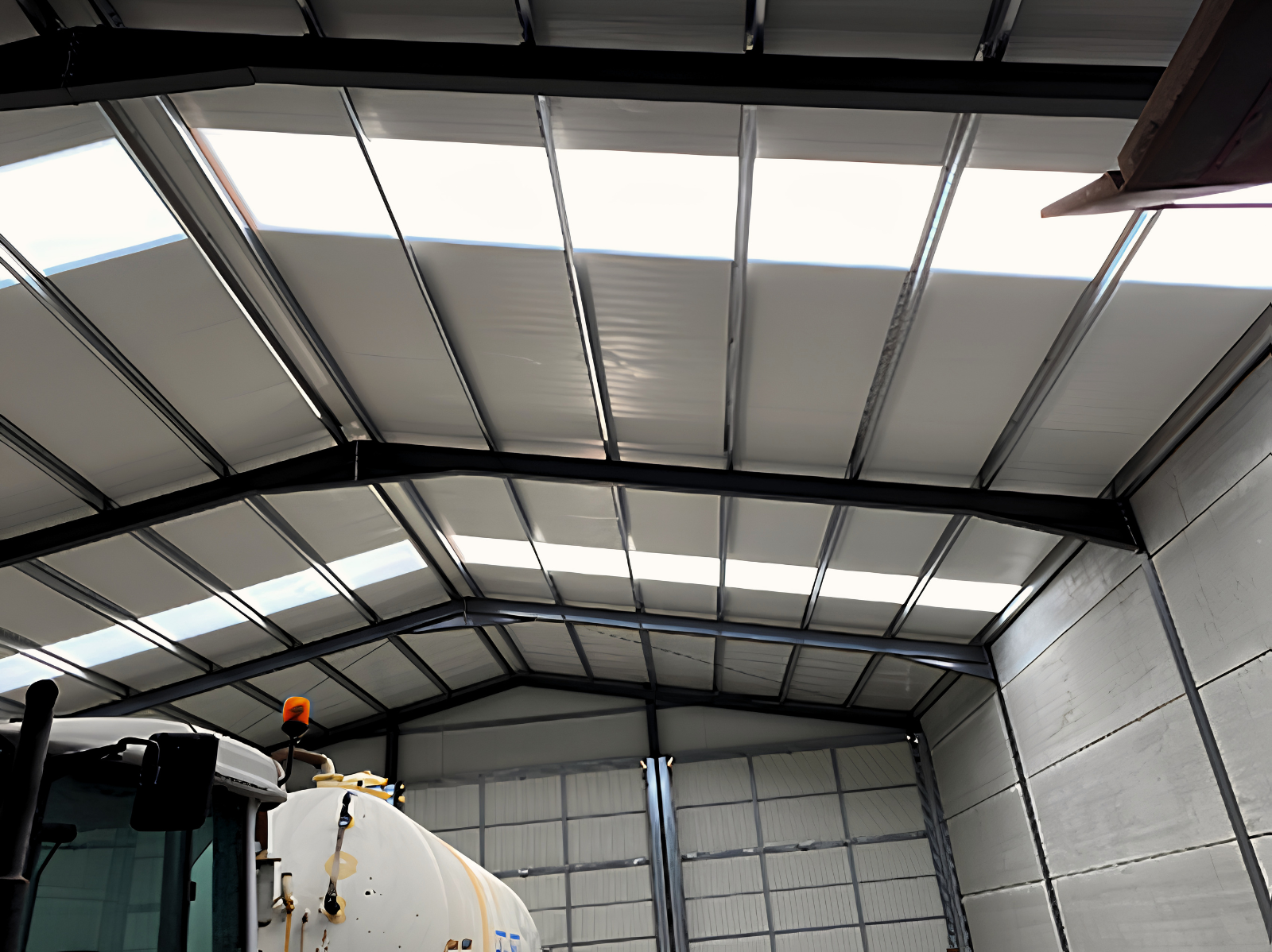 cubierta-metalica-panel-de-sandwich