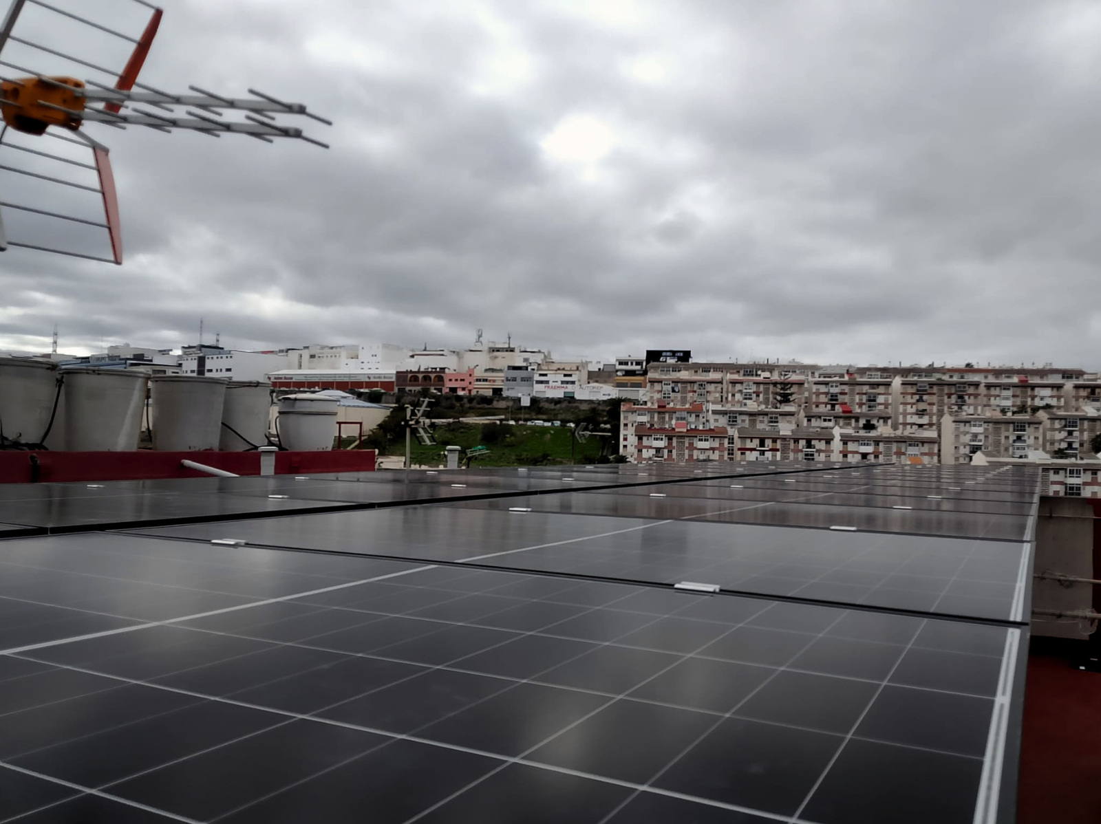 cubiertas-con-fotovoltaica-alkorex