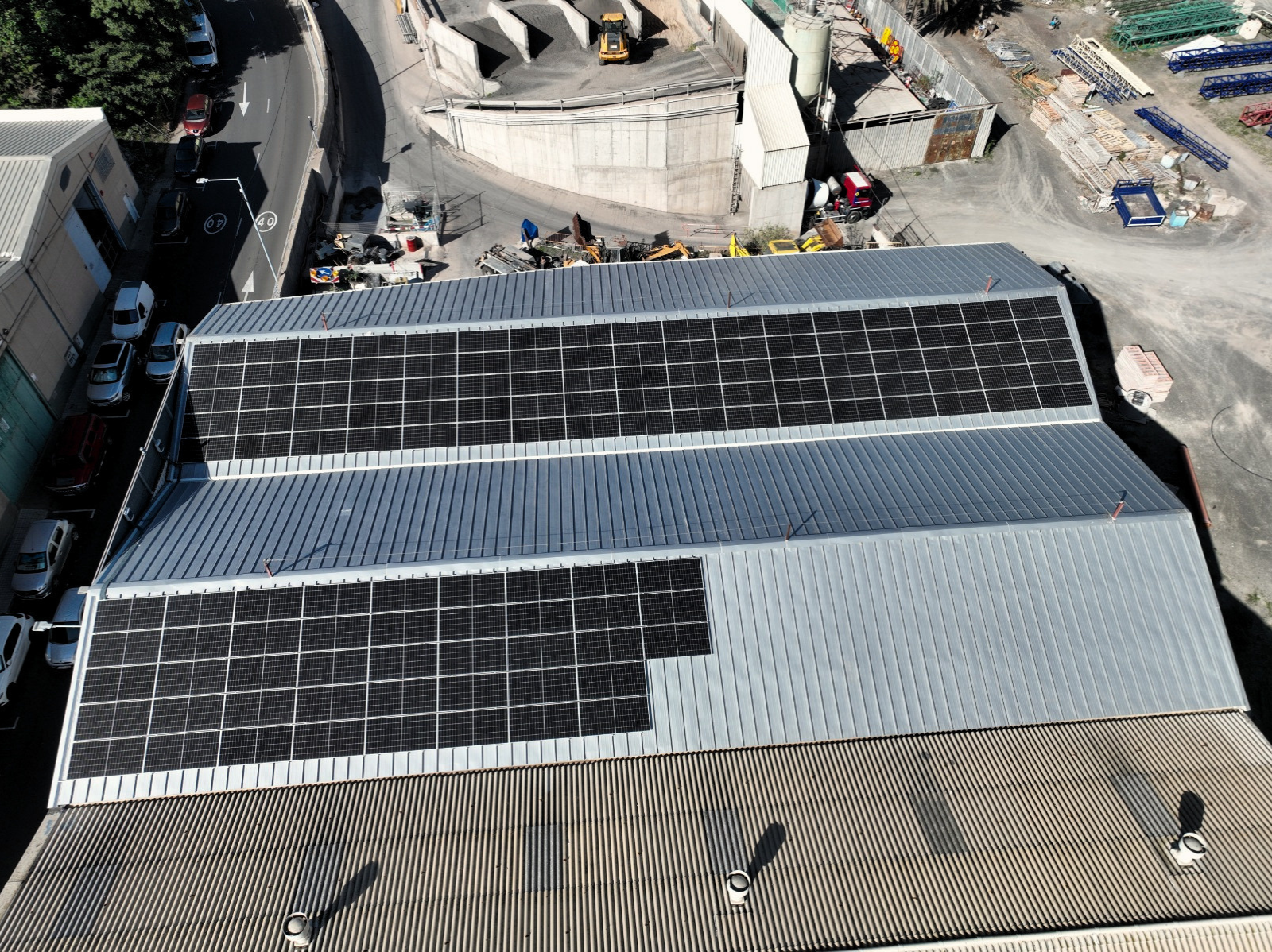cubiertas-placas-solares-alkorex