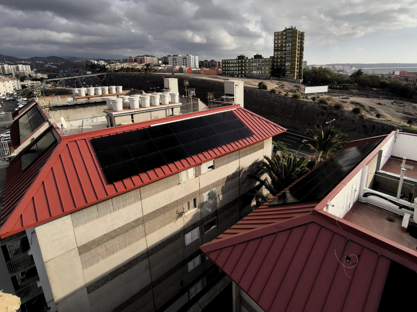 cubiertas-solares-alkorex