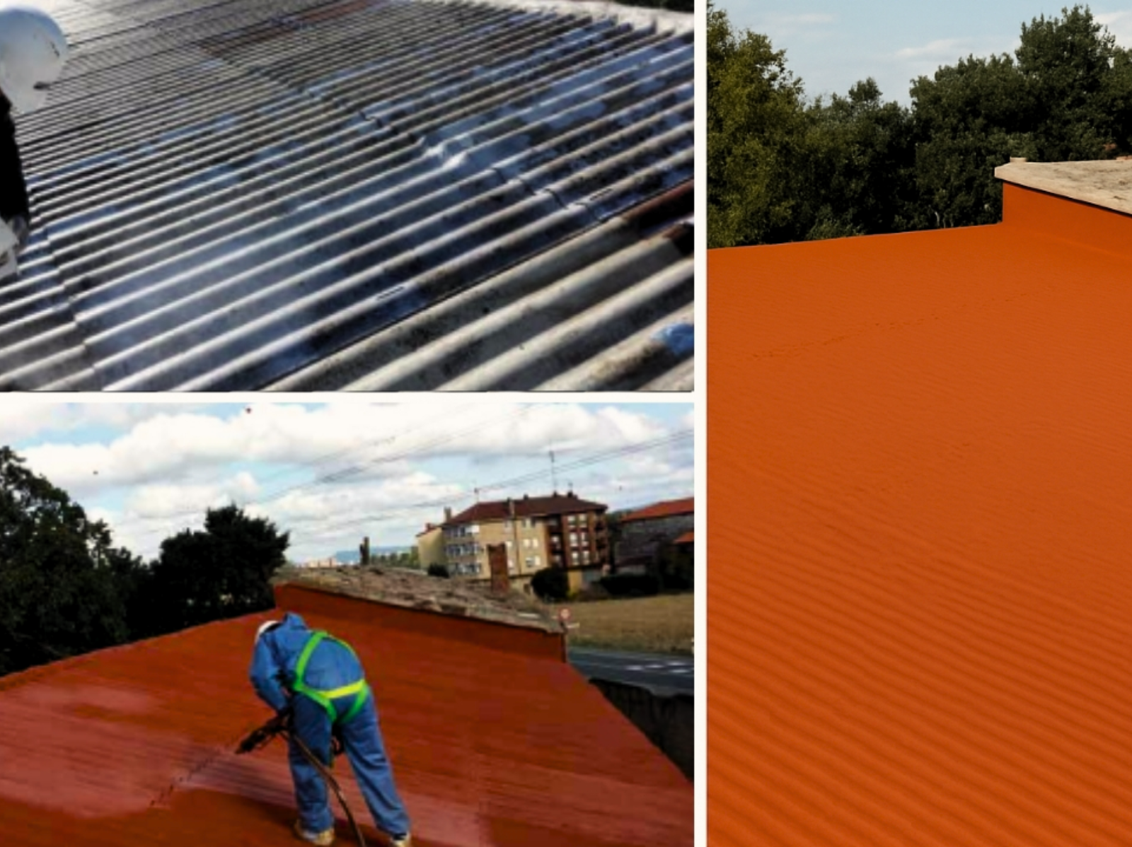 encapsulado-amianto-aislante-corcho-proyectado-alkorex