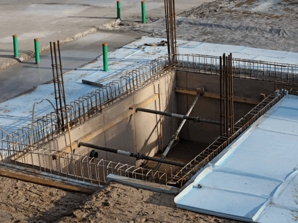 eps-poliuretano-expandido-aislamiento-2