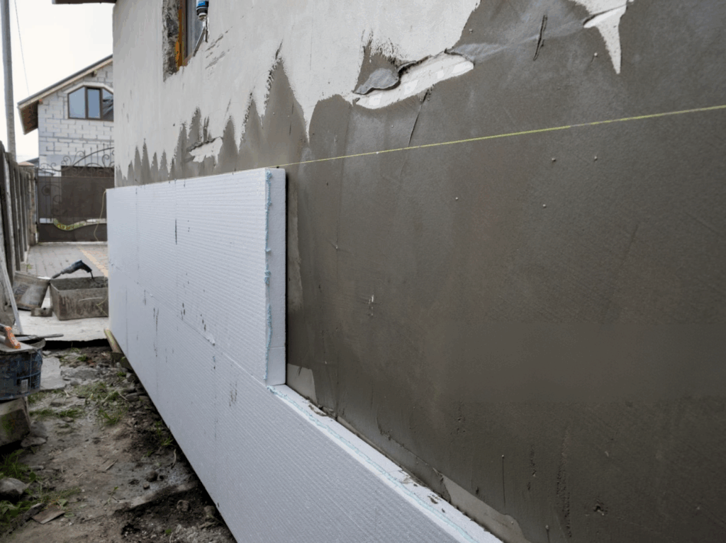 eps-poliuretano-expandido-aislamiento-3