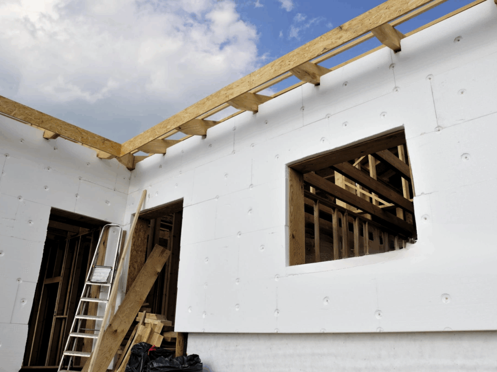 eps-poliuretano-expandido-aislamiento-4