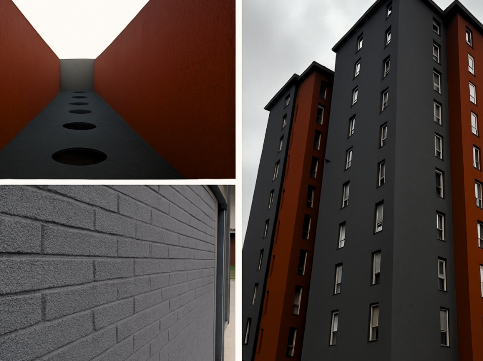 fachada-edificio-aislante-corcho-proyectado-alkorex