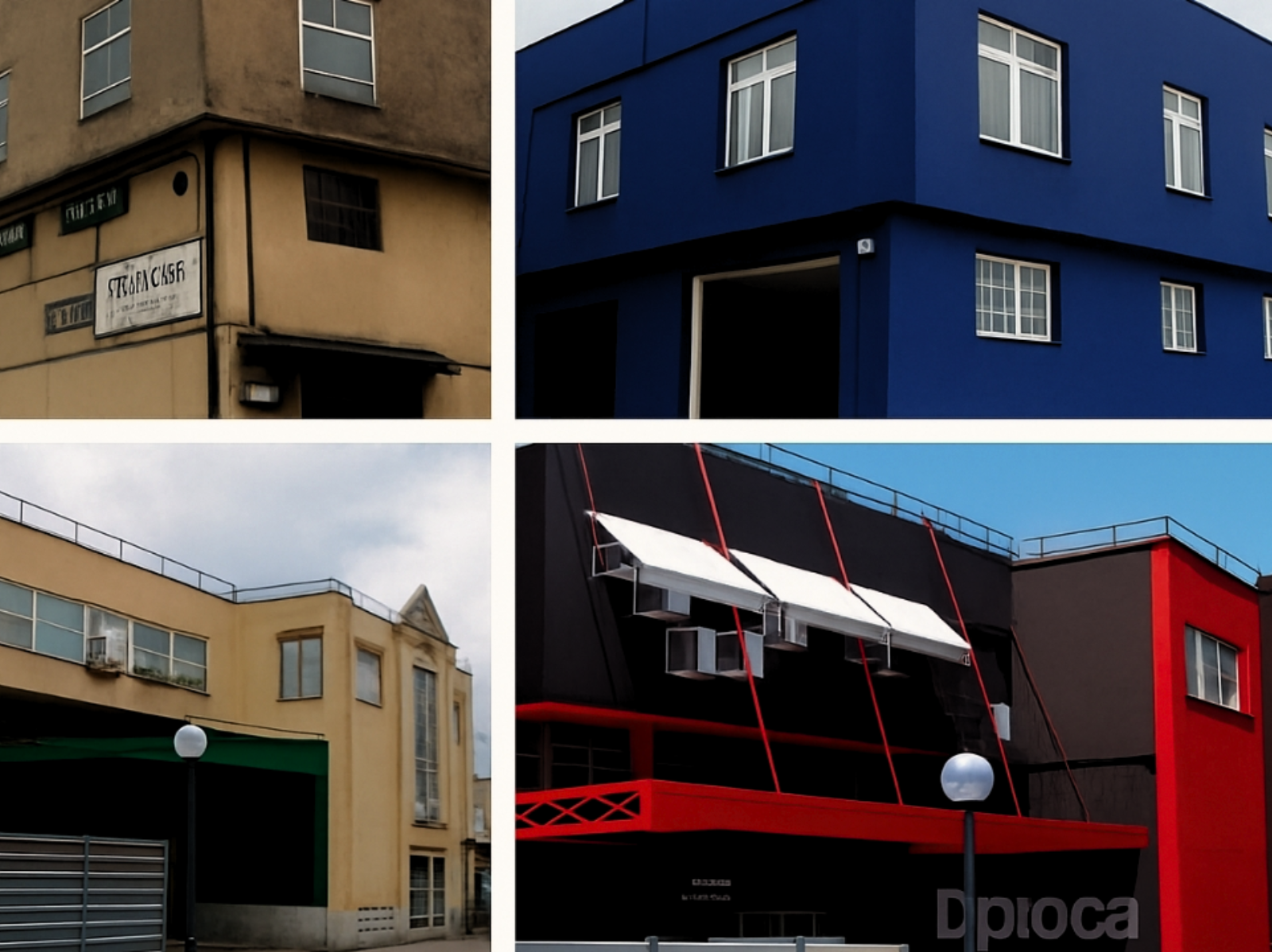 fachada-locales-aislante-corcho-proyectado-alkorex