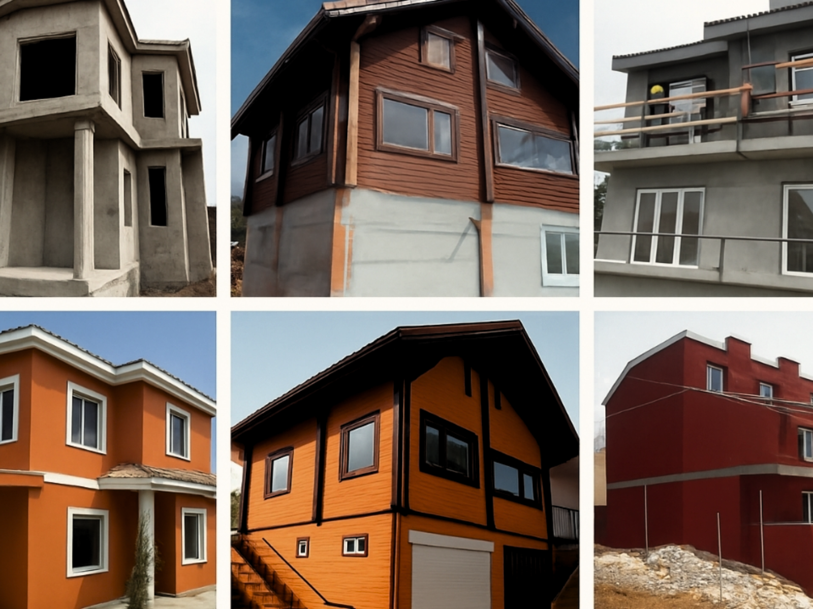 fachada-vivienda-aislante-corcho-proyectado-alkorex