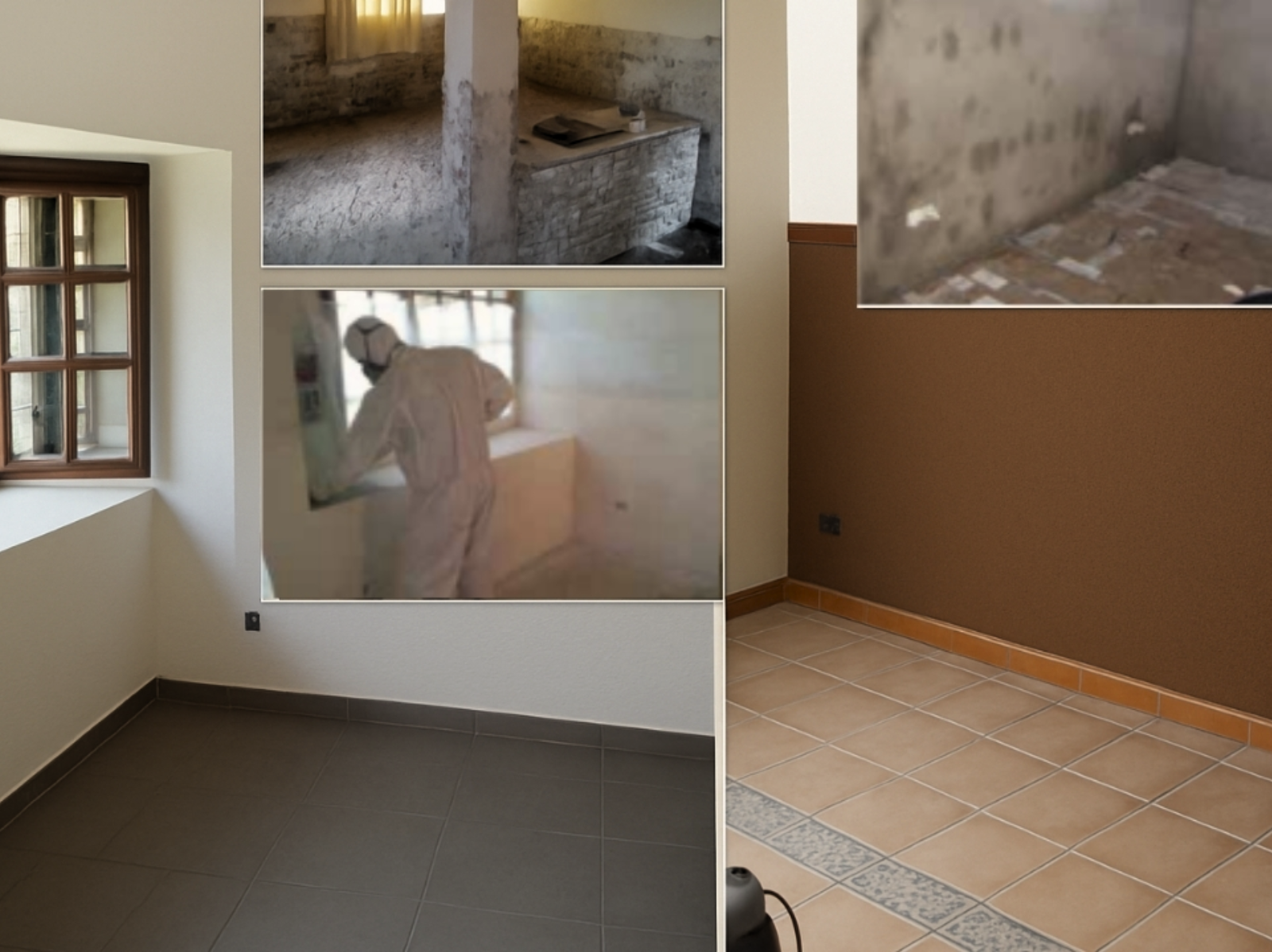 interior-vivienda-aislante-corcho-proyectado-alkorex
