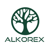 logo-alkorex