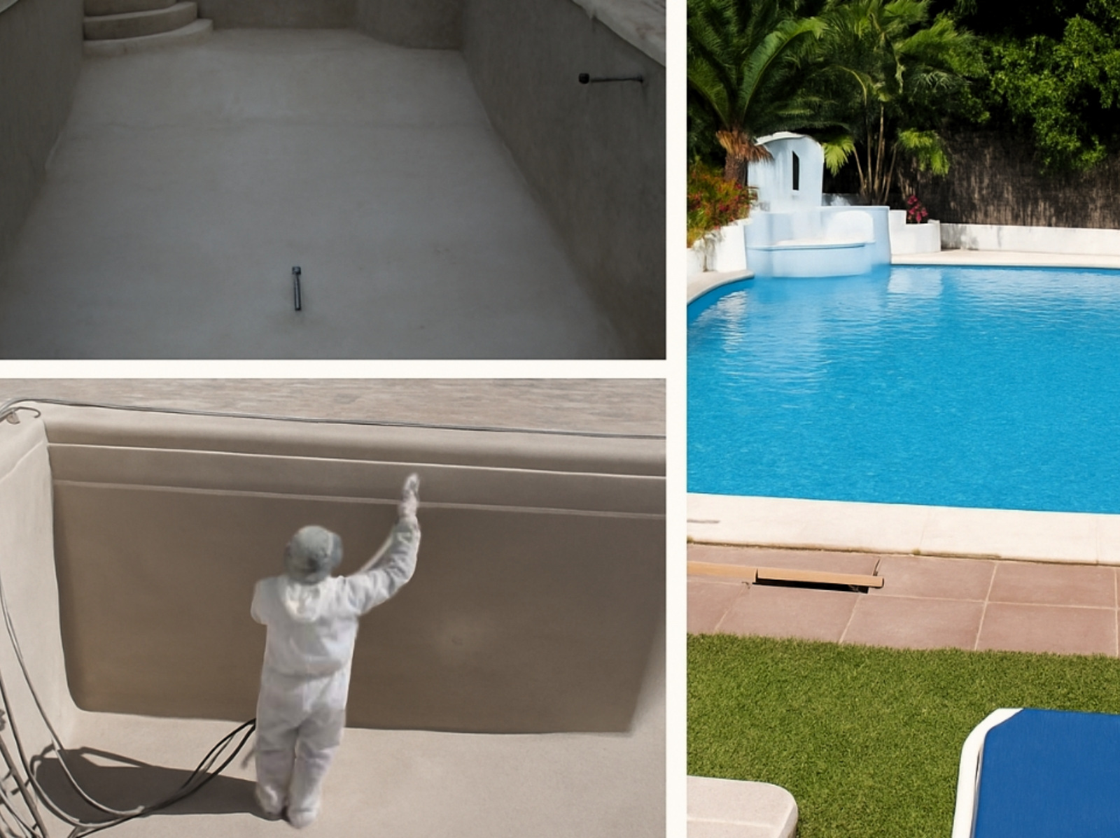 piscina-aislante-corcho-proyectado-alkorex