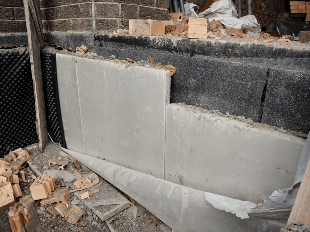 poliestireno-extruido-xps-aislamiento-1