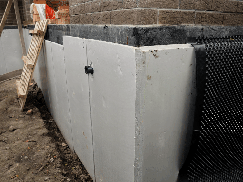 poliestireno-extruido-xps-aislamiento-3
