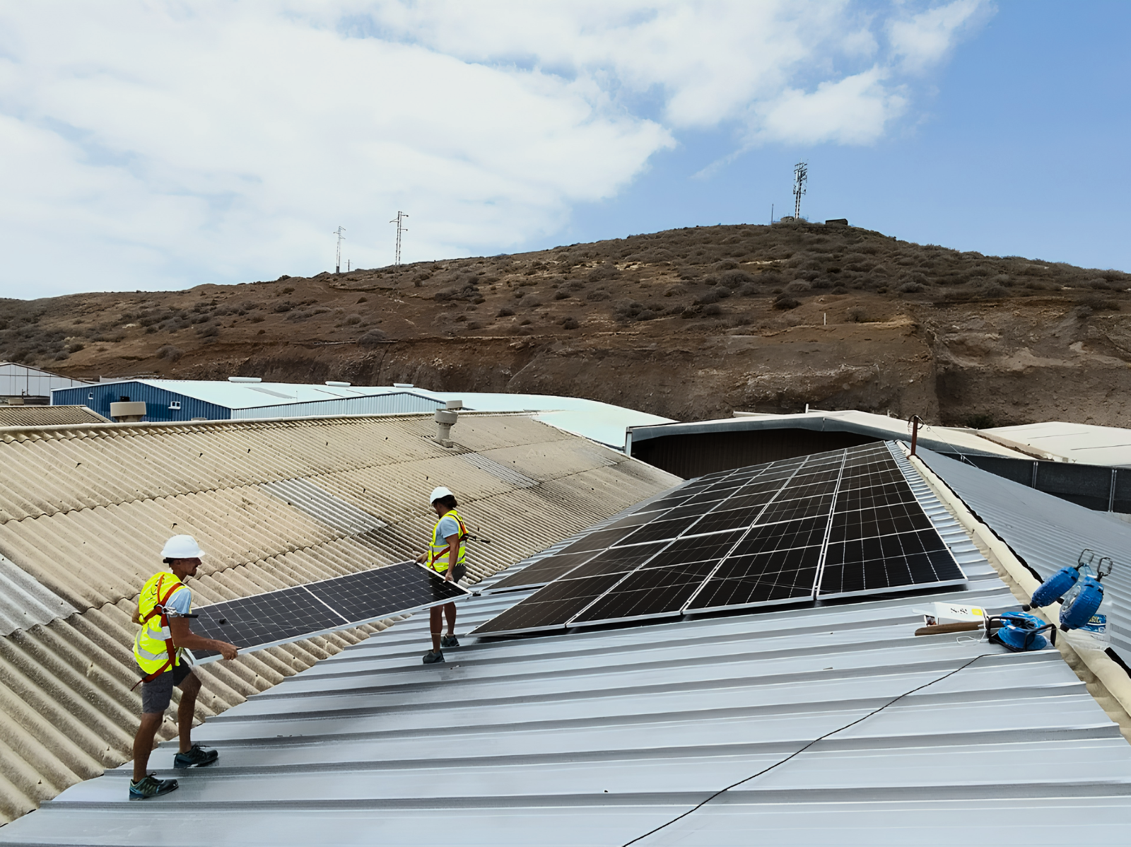 retirada-de-uralita-alkorex